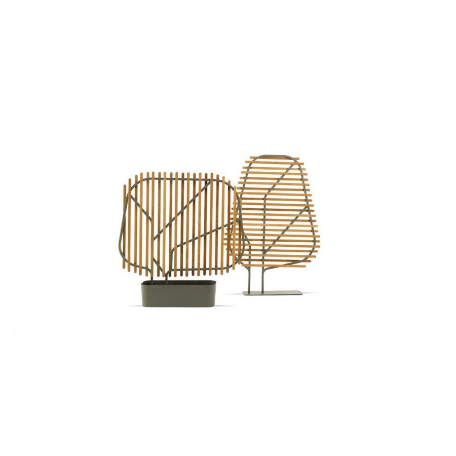 Suport pentru flori Clostra, 83x33 Suport pentru flori Clostra, 83x33